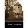 Death out of Nowhere - Paperback