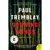Growing Things and Other Stories - Paperback