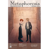 Metaphorosis October 2019 - Paperback