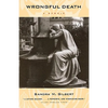 Wrongful Death: A Memoir - Paperback