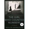 The Girl Who Counted Numbers - Hardcover