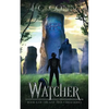 Watcher - Paperback