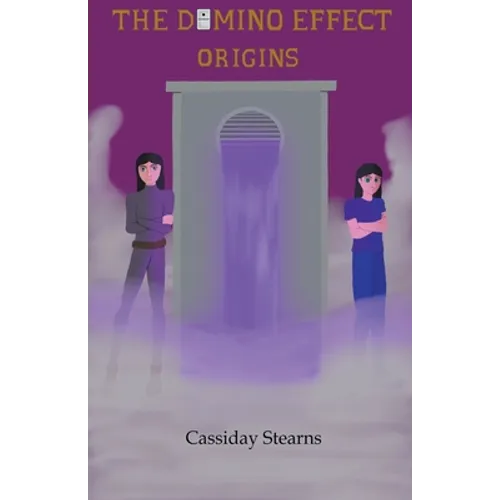 Origins - Paperback