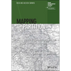 Mapping Partition: Politics, Territory and the End of Empire in India and Pakistan - Hardcover