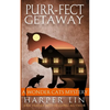 Purr-fect Getaway - Paperback