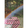 Lgbt Hopefuls: A Collection of Lgbt Short Stories - Paperback