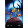 Waiting To Score: Alternate Cover - Paperback