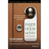 Inside the House of Money: Top Hedge Fund Traders on Profiting in the Global Markets - Paperback