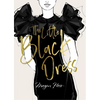 Megan Hess: The Little Black Dress - Hardcover