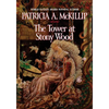 The Tower at Stony Wood - Paperback