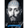 Paul: The Man and the Myth - Paperback