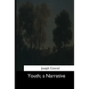 Youth, a Narrative - Paperback