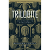 Trilobite: Eyewitness to Evolution - Paperback