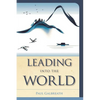 Leading into the World - Paperback