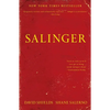 Salinger - Paperback