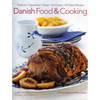 Danish Food & Cooking - Hardcover