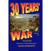 30 Years' War: Won by the sword - Paperback