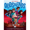 Odds & Ends (the Odds Series #3) - Paperback