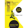 Divine Invasions: A Life of Philip K. Dick - Paperback