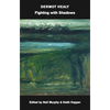 Fighting with Shadows Or, Sciamachy - Paperback