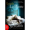Silent Scream - Paperback