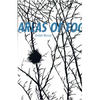Areas of Fog - Paperback