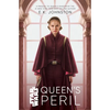 Queen's Peril - Paperback