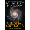 Celestial Mechanics: A Tale for a Mid-Winter Night - Paperback
