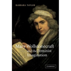 Mary Wollstonecraft and the Feminist Imagination - Paperback