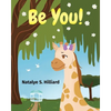 Be You! - Paperback