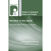 Worship in the Spirit - Paperback
