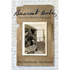 Dearest Babe, Letters from a World War II Flight Surgeon - Paperback