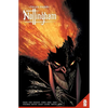 Tales from Nottingham Gn - Paperback