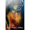 Spiritual Warfare - Paperback