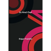 In And Out - Paperback