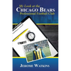 My Look at the Chicago Bears Professional Football Club - Paperback