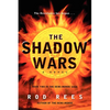 The Shadow Wars: Book Two in the Demi-Monde Saga - Paperback