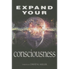 Expand Your Consciousness - Paperback