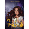 El Trébol - Paperback