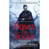 Prince of Fools - Mass Market Paperbound