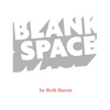 Blank Space - Hardcover