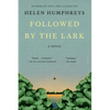Followed by the Lark - Paperback