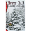 Flower Child - Paperback