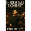 Shakespeare & Company: The Story of Lord Chamberlain's Men - Paperback