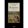 Ramona - Paperback