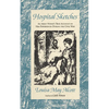 Hospital Sketches - Paperback