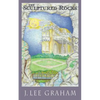 The Sculptured Rocks - Paperback