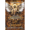 Las Cayetano: The City of the Patron Saint of Gamblers - Paperback