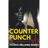 Counter Punch - Paperback