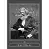 Crítica de la Filosofía del Estado de Hegel - Paperback